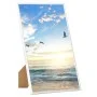 Tabletop collage photo frames 3 pcs white MDF 10x15 cm by vidaXL, Photo frames - Ref: Foro24-332322, Price: 11,57 €, Discount: %