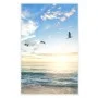 Tabletop collage photo frames 3 pcs white MDF 10x15 cm by vidaXL, Photo frames - Ref: Foro24-332322, Price: 11,57 €, Discount: %