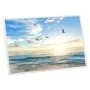 Tabletop collage photo frames 3 pcs white MDF 10x15 cm by vidaXL, Photo frames - Ref: Foro24-332322, Price: 11,57 €, Discount: %