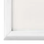 Tabletop collage photo frames 3 pcs white MDF 10x15 cm by vidaXL, Photo frames - Ref: Foro24-332322, Price: 11,57 €, Discount: %