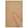 Tabletop collage photo frames 3 pcs white MDF 10x15 cm by vidaXL, Photo frames - Ref: Foro24-332322, Price: 11,57 €, Discount: %