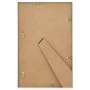 Tisch-Collage-Fotorahmen, 3 Stück, weißes MDF, 10 x 15 cm von vidaXL, Bilderrahmen - Ref: Foro24-332322, Preis: 11,75 €, Raba...