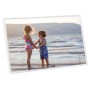 Table collage photo frames 3 pcs white MDF 13x18 cm by vidaXL, Photo frames - Ref: Foro24-332325, Price: 7,34 €, Discount: %