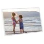 Table collage photo frames 3 pcs white MDF 13x18 cm by vidaXL, Photo frames - Ref: Foro24-332325, Price: 7,28 €, Discount: %