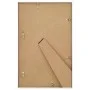 Marcos de fotos collage de mesa 3 uds blanco MDF 13x18 cm de vidaXL, Marcos para fotos - Ref: Foro24-332325, Precio: 7,34 €, ...
