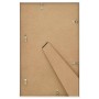 Tisch-Collage-Fotorahmen, 3 Stück, weißes MDF, 13 x 18 cm von vidaXL, Bilderrahmen - Ref: Foro24-332325, Preis: 7,34 €, Rabat...