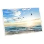 Collage photo frames for wall/table 5 pcs white MDF 13x18 cm by vidaXL, Photo frames - Ref: Foro24-332326, Price: 9,14 €, Dis...
