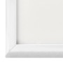 Wand-/Tischcollage Bilderrahmen 5 Stück weiß MDF 13x18 cm von vidaXL, Bilderrahmen - Ref: Foro24-332326, Preis: 9,22 €, Rabat...
