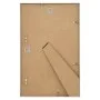 Collage photo frames for wall/table 5 pcs white MDF 13x18 cm by vidaXL, Photo frames - Ref: Foro24-332326, Price: 9,14 €, Dis...