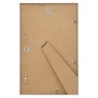 Wand-/Tischcollage Bilderrahmen 5 Stück weiß MDF 13x18 cm von vidaXL, Bilderrahmen - Ref: Foro24-332326, Preis: 9,22 €, Rabat...