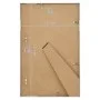 Collage photo frames for wall/table 5 pcs white MDF 13x18 cm by vidaXL, Photo frames - Ref: Foro24-332326, Price: 9,14 €, Dis...