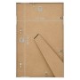 Wand-/Tischcollage Bilderrahmen 5 Stück weiß MDF 13x18 cm von vidaXL, Bilderrahmen - Ref: Foro24-332326, Preis: 9,22 €, Rabat...