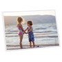 Wall/table collage photo frames 3 pcs white MDF 21x29.7cm by vidaXL, Photo frames - Ref: Foro24-332340, Price: 10,49 €, Disco...