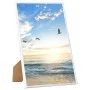 Tisch-Collage-Fotorahmen, 5 Stück, weißes MDF, 21 x 29,7 cm von vidaXL, Bilderrahmen - Ref: Foro24-332341, Preis: 22,87 €, Ra...