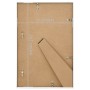 Tisch-Collage-Fotorahmen, 5 Stück, weißes MDF, 21 x 29,7 cm von vidaXL, Bilderrahmen - Ref: Foro24-332341, Preis: 23,24 €, Ra...