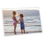 Wall/table collage photo frames 3 pcs white MDF 70x90 cm by vidaXL, Photo frames - Ref: Foro24-332362, Price: 60,78 €, Discou...