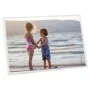 Wall/table collage photo frames 3 pcs white MDF 70x90 cm by vidaXL, Photo frames - Ref: Foro24-332362, Price: 60,81 €, Discou...