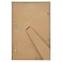 Wall/table collage photo frames 3 pcs white MDF 70x90 cm by vidaXL, Photo frames - Ref: Foro24-332362, Price: 60,81 €, Discou...