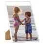 Marcos de foto collage de pared/mesa 5 uds blanco MDF 70x90 cm de vidaXL, Marcos para fotos - Ref: Foro24-332363, Precio: 80,...