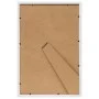 Tabletop collage photo frames 3 pcs white MDF 10x15 cm by vidaXL, Photo frames - Ref: Foro24-332574, Price: 8,37 €, Discount: %