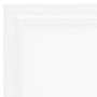 Table collage photo frames 3 pcs white MDF 13x18 cm by vidaXL, Photo frames - Ref: Foro24-332577, Price: 8,08 €, Discount: %