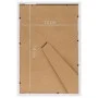 Table collage photo frames 3 pcs white MDF 13x18 cm by vidaXL, Photo frames - Ref: Foro24-332577, Price: 8,00 €, Discount: %