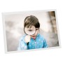 Marcos de fotos collage de mesa 3 uds blanco MDF 15x21 cm de vidaXL, Marcos para fotos - Ref: Foro24-332580, Precio: 14,64 €,...