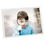 Tisch-Collage-Fotorahmen, 3 Stück, weißes MDF, 15 x 21 cm von vidaXL, Bilderrahmen - Ref: Foro24-332580, Preis: 14,40 €, Raba...