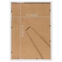 Tisch-Collage-Fotorahmen, 3 Stück, weißes MDF, 15 x 21 cm von vidaXL, Bilderrahmen - Ref: Foro24-332580, Preis: 14,64 €, Raba...