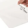 Tisch-Collage-Fotorahmen, 3 Stück, weißes MDF, 18 x 24 cm von vidaXL, Bilderrahmen - Ref: Foro24-332583, Preis: 12,48 €, Raba...