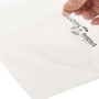 Tisch-Collage-Fotorahmen, 3 Stück, weißes MDF, 18 x 24 cm von vidaXL, Bilderrahmen - Ref: Foro24-332583, Preis: 12,62 €, Raba...
