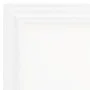 Collage photo frames for table, 5 units, white MDF, 21x29.7cm by vidaXL, Photo frames - Ref: Foro24-332592, Price: 10,72 €, D...