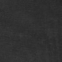 Toldo de vela tela oxford trapecio gris antracita 2/4x3 m en Sombrillas | Comprar online en Foro24