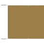 Toldo vertical beige 180x1000 cm tela oxford