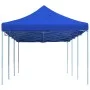 Pop-up-Faltzelt 3x9 m blau von vidaXL, Zelte und Pavillons - Ref: Foro24-44977, Preis: 295,82 €, Rabatt: %