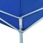 Pop-up-Faltzelt 3x9 m blau von vidaXL, Zelte und Pavillons - Ref: Foro24-44977, Preis: 295,82 €, Rabatt: %
