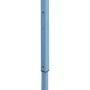Pop-up-Faltzelt 3x9 m blau von vidaXL, Zelte und Pavillons - Ref: Foro24-44977, Preis: 295,82 €, Rabatt: %