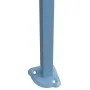 Pop-up-Faltzelt 3x9 m blau von vidaXL, Zelte und Pavillons - Ref: Foro24-44977, Preis: 295,82 €, Rabatt: %