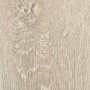 Tarimas de suelo autoadhesivas 20 uds PVC beige 1,86 m²