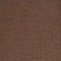 Brauner Küchenhocker aus Stoff von vidaXL, Küchenhocker - Ref: Foro24-334232, Preis: 73,98 €, Rabatt: %