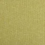 Küchenhocker aus grünem Stoff von vidaXL, Küchenhocker - Ref: Foro24-334277, Preis: 79,51 €, Rabatt: %