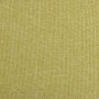 Küchenhocker aus grünem Stoff von vidaXL, Küchenhocker - Ref: Foro24-334277, Preis: 80,13 €, Rabatt: %