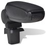 Suzuki SX4 car armrest (after 2007) by vidaXL, Motor vehicle seats - Ref: Foro24-150272, Price: 43,54 €, Discount: %
