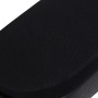 Suzuki SX4 car armrest (after 2007) by vidaXL, Motor vehicle seats - Ref: Foro24-150272, Price: 43,54 €, Discount: %
