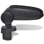 Suzuki SX4 car armrest (after 2007) by vidaXL, Motor vehicle seats - Ref: Foro24-150272, Price: 43,54 €, Discount: %