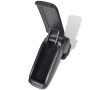 Suzuki SX4 car armrest (after 2007) by vidaXL, Motor vehicle seats - Ref: Foro24-150272, Price: 43,54 €, Discount: %