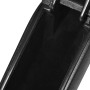 Reposabrazos de coche Suzuki SX4 (después 2007)