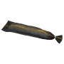 Sacos de arena 10 unidades HDPE verde oscuro 103x25 cm de vidaXL, Almacenamiento industrial - Ref: Foro24-154881, Precio: 34,...