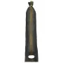 Sandsäcke 25 Einheiten HDPE dunkelgrün 103x25 cm von vidaXL, Industrielle Lagerung - Ref: Foro24-154882, Preis: 46,95 €, Raba...