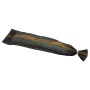 Sacos de arena 25 unidades HDPE verde oscuro 103x25 cm de vidaXL, Almacenamiento industrial - Ref: Foro24-154882, Precio: 64,...